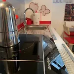 Mezzodi
