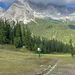 Mezzodi