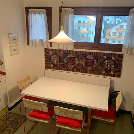 Mezzodi * Mareson Pecol