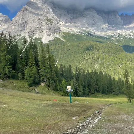 Mezzodi