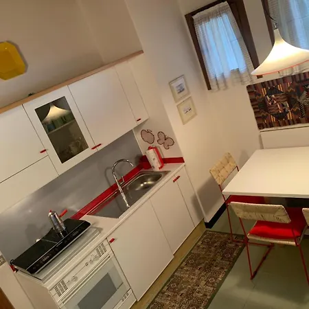 Mezzodi * Mareson Pecol