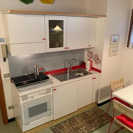 Mezzodi Mareson Pecol