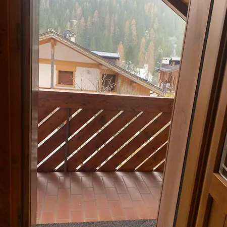 Mezzodi Mareson Pecol