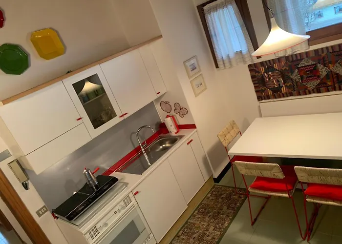 Mezzodi * Mareson Pecol