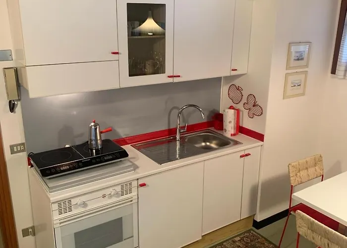 Mezzodi Mareson Pecol