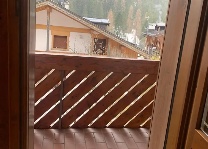 Mezzodi Mareson Pecol