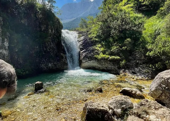 Mezzodi Mareson Pecol