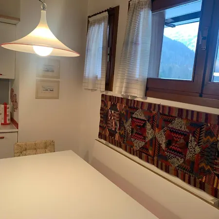 Mezzodi *