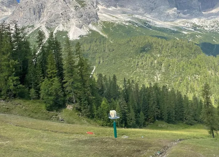 Mezzodi